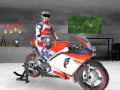 遊戲Super Bike The Champion
