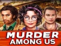 遊戲Murder Among Us