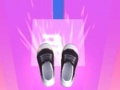 遊戲Dancing HOP: Tiles Ball EDM Rush