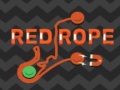 遊戲Red Rope