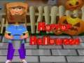 遊戲Halloween Horror