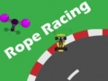 遊戲Rope Racing