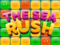 遊戲The Sea Rush
