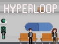 遊戲Hyperloop