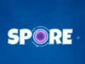 遊戲Spore
