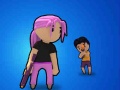 遊戲BrawlGuys.io
