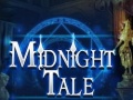 遊戲Midnight Tale