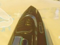 遊戲Boat Attack