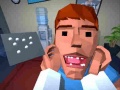 遊戲Dental Recviem