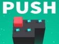 遊戲Push