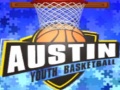 遊戲Austin Youth Basketball