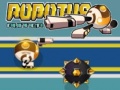 遊戲Robotus Runner