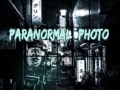 遊戲Paranormal Photo