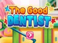 遊戲The Good Dentist