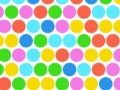 遊戲Particles