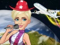 遊戲Blondie World Tour