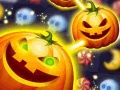 遊戲Happy Halloween