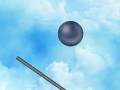 遊戲Descensus 2