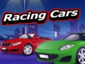 遊戲Racing Cars