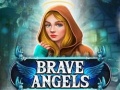 遊戲Brave Angels
