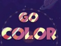 遊戲Go Color