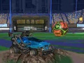 遊戲Soc Car