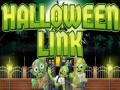 遊戲Halloween Link 