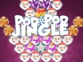 遊戲Pop-Pop Jingle