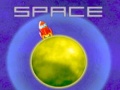 遊戲Space 