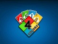 遊戲Four Colors Multiplayer