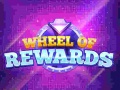遊戲Wheel of Rewards