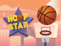 遊戲Hoop Stars