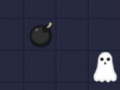 遊戲Scary Mathventure
