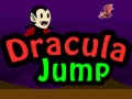 遊戲Dracula Jump