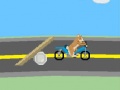 遊戲Delivery Dog