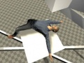 遊戲Ragdoll Test