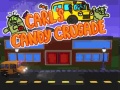 遊戲Carl's Candy Crusade