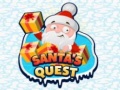 遊戲Santa's Quest