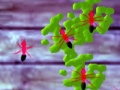 遊戲Smash Ants