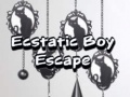 遊戲Ecstatic Boy Escape