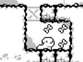 遊戲Dog! Platformer