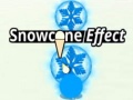 遊戲Snowcone Effect