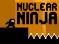遊戲Nuclear Ninja