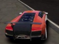 遊戲City Car Driving Simulator