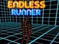 遊戲Endless Run