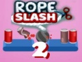 遊戲Rope Slash 2