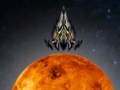 遊戲Planet Defense