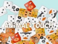 遊戲Animal Touch