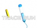 遊戲Trace Run