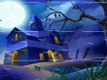 遊戲Hallowmas 2020 Puzzle